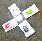 Xfm702226218475bk Unbranded Four 4 Smart