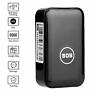 Xgps-g66 Dooreemee Gps Tracker Real Time Locator Anti Theft Portable Vehicles