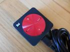 Xgps150a Dual Universal Bluetooth Gps Receiver For Portable Devices