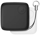 Xms1022 Gvoo Key Finder Bluetooth Cell Phone Locator Pet 730060069722
