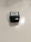 Xt-2000 Spy Tec Real-time Obd Gps