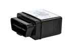 Xt-2050 Xirgo Real-time Obd Gps