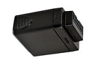 Xt-2150 Xirgo Hardwired Real-time Gps 616312610884