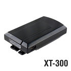Xt-300 Xtremetrakgps Portable Live Gps Tracking Device