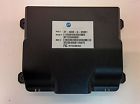 Xt-4000-g-x0001 Xirgo Technologies Lot Of