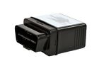 Xt2000g01100000w Mobile Asset Solutions Masstrack Obd Live Gps Vehicle Tracker Extension Cable Engine Diagnostics