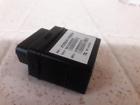 Xt2050v01 1100000w Mastrack Mas Track Live Gps Tracker