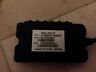 Xt4550v21100040t Kawasaki Gps Locator Tracking Device