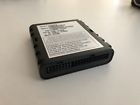 Xt6350v-fgus3 Xt6350 Na Car Gps Cellular Tracking Device Series