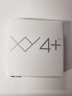 Xy 4 Find It Personal Item Tracking Device 850960006310