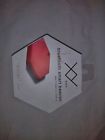 Xy-85096000602-ru-01 Xy Find It Findable Smart Beacon Tracker Keychain 850960006044