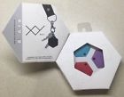 Xy-850960006112 Xy Find It Xy2 850960006112