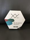 Xy-85096000624-b2-03 Xy Find It Second Generation Bluetooth Item Finder For Ios