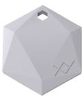 Xy2 Xy Find It New 850960006051