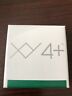 Xyb40-blu-01 Xyfindit Find It Green Long Range Tracker Key 850960006341