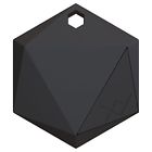 Xybt03-onyx-01 Xy Find It Onyx 850960006204