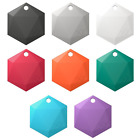Xybt31-full-08 Xy Find It Xy3.1 850960006747