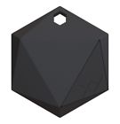 Xybt31-onyx-01 Xy Find It Xy3.1