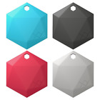 Xybt31-qorl-04 Xy Find It Xy3.1 850960006808