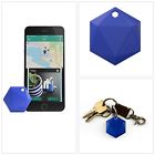 Xybt40-blu1-01 Xy The Findables Company Keys Finder Bluetooth Tracker Gps Find