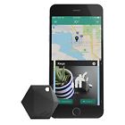 Xybt40-chr1-01 Xy The Findables Company Key Finder Bluetooth Item Tracking Device