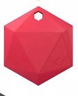 Xybt40-red1-01 Xy The Findables Company Key Finder Bluetooth Item 8509600066297