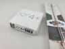 Xybt40-wht1-01 Xy Find It Key Finder White Bluetooth Tracking Device Plus