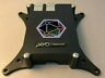 Xyo New Bridge Latest Firmware Expedited Shipping