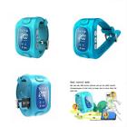 Y3 Smart Watches Triple Positioning Tracker For Kids Children 6812433206652
