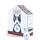 Ydtbpw88gd General Dott The Smart Dog Tag Bluetooth Location Tracking Lost