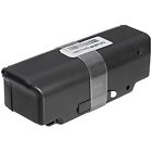 Ykhw91 Yanqueens Magnet Car Gps 735317439419