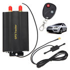 Ysi026963 Unbranded-generic Gps-gsm-gprs Vehicle Van 6266468680459