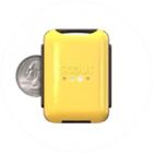 Ysmatv Scout Yellow Alarms Antitheft Universal Vehicle Gps Tracker Certified Ysmatv Scout Yellow Alarms Antitheft Universal Vehicle Gps Tracker Certified