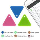 Z1p-e0cs-anm Eccbox Gps Tracker Keychain Set Of Item Locator 689198822269