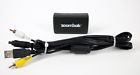 Zb-100 Zoombak Universal Locator For Cars Bikes Pets Tracking Device Zb-100 Zoombak Universal Locator For Cars Bikes Pets Tracking Device