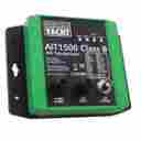 Zdigait1500 Digital Yacht Ait1500 Class B Ais Transponder W Built-in Gps