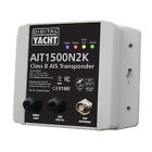 Zdigait1500n2k Digital Yacht Ait1500 Nmea2000 Zdigait1500n2 Zdigait1500n2k Digital Yacht Ait1500 Nmea2000 Zdigait1500n2