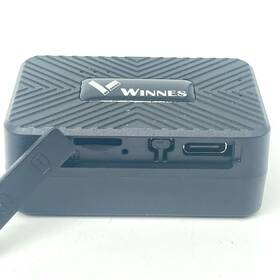 Tk913 Zeerkeer Mini Gps Tracker For Vehicles Hidden Magnetic Real-time Anti-theft