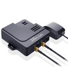 Zeeshygt2 Zeeshy Realtime Gps Tracker
