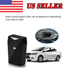 Zh088001e14us Taotuo Magnet Car Vehicle 714449000315