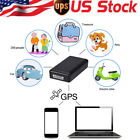 Zh089001a1 Taotuo Gt003 8000mah Car 714449003514
