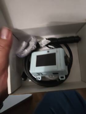 M20m Ztr Remote Asset Monitor Starpin Ztr01-kit-jr/sr-3 M20m Ztr Remote Asset Monitor Starpin Ztr01-kit-jr/sr-3
