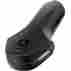 Zu22bkrn Nonda New Zus Smart Car Charger And Locator 853837006093