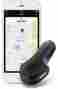 Zu33bkrn Nonda Zus Smart Car Locator And Usb Charger New 853837006307