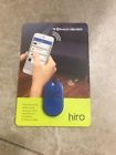 3108 Zw A Hiro Brand 852127006140