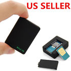Zw1524277ob2v5652 Unbranded-generic Mini Global Locator 8884161830391