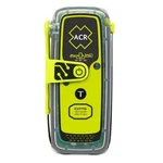 Acr Resqlink Sos Personal Locator Beacon With Gps (model: PLB-400). Fixed Price $409.95.