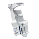 Acr Lowpro V4 Cat Ii Manual Release Bracket F/RLB-41 2833. Fixed Price $65.99.