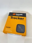 Boost/sprint Mobile Tracker Coolpad 4G Lte CP311A Safe & Found Location Tracking. Fixed Price $12.99.