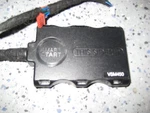 Viper VSM450 Smartstart Gps. Fixed Price $49.98.